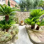 Ascheri - Grimaldi, Ventimiglia