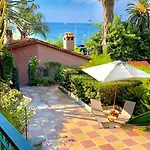 Ascheri - Grimaldi, Ventimiglia