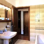 Villa Ascheri - Grimaldi, Ventimiglia