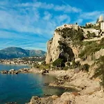 Ascheri - Grimaldi,