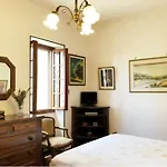 Ascheri - Grimaldi, Villa Ventimiglia