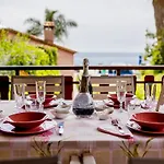 Ascheri - Grimaldi, Ventimiglia