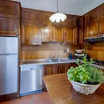 Villa Ascheri - Grimaldi, *