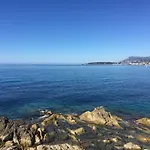 Ascheri - Grimaldi,
