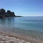 Villa Ascheri - Grimaldi, *