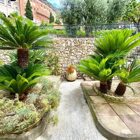 Ascheri - Grimaldi, Ventimiglia