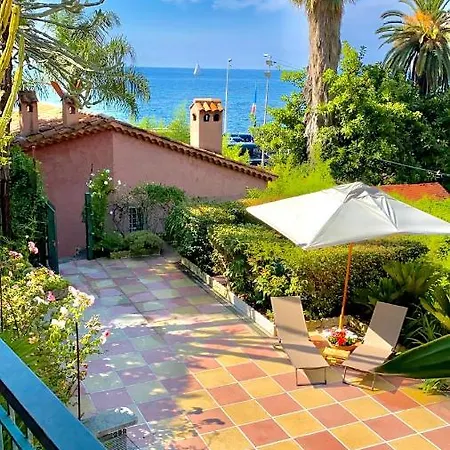 Ascheri - Grimaldi, Ventimiglia