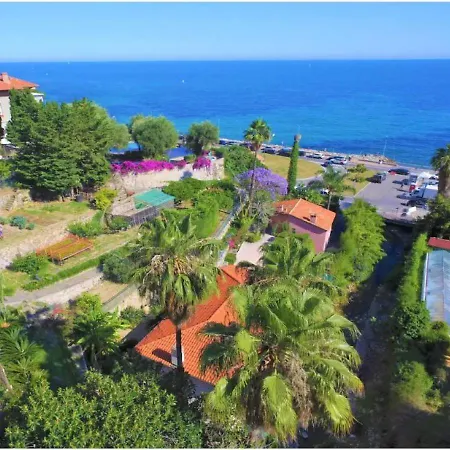 Ascheri - Grimaldi, * Ventimiglia