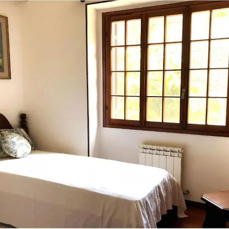 Ascheri - Grimaldi, *