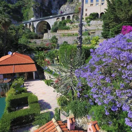 Ascheri - Grimaldi, Ventimiglia