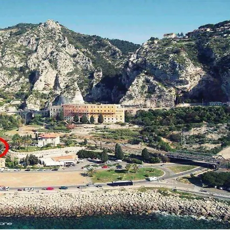Ascheri - Grimaldi,