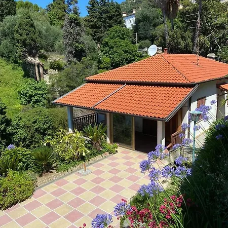 Ascheri - Grimaldi, Ventimiglia