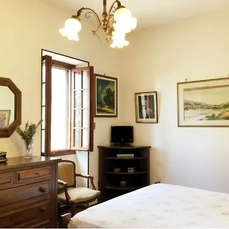 Ascheri - Grimaldi, Vila Ventimiglia