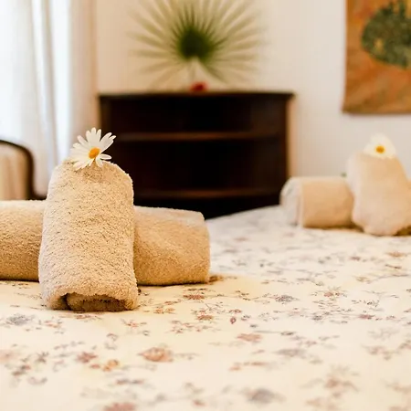 Vila Ascheri - Grimaldi, Ventimiglia