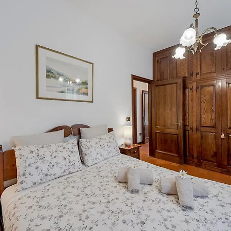 Ascheri - Grimaldi, Villa