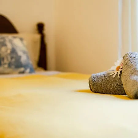 Vila Ascheri - Grimaldi, Ventimiglia