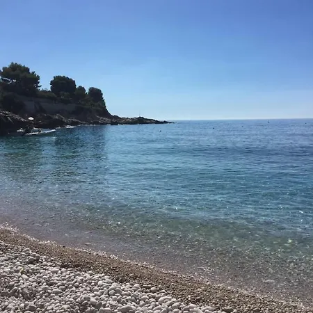 Villa Ascheri - Grimaldi, *