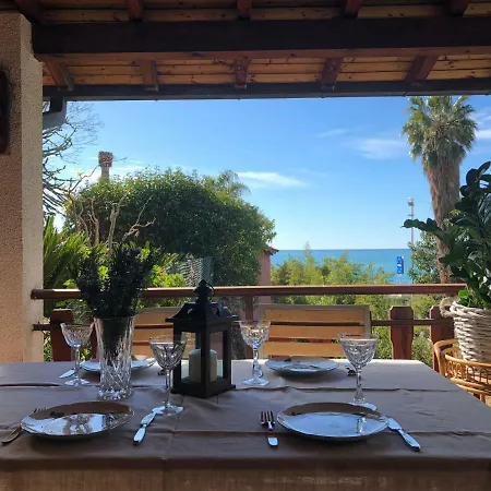 Ascheri - Grimaldi, * Ventimiglia