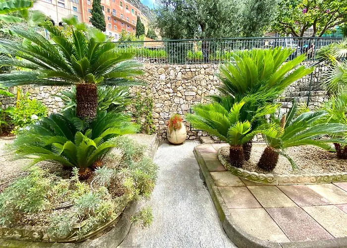 Ascheri - Grimaldi, Ventimiglia