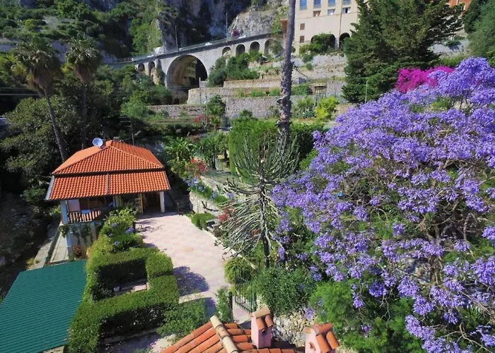 Ascheri - Grimaldi, Ventimiglia