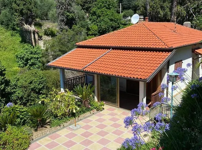 Ascheri - Grimaldi, Ventimiglia