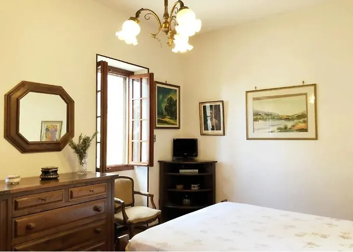 Ascheri - Grimaldi, Villa Ventimiglia