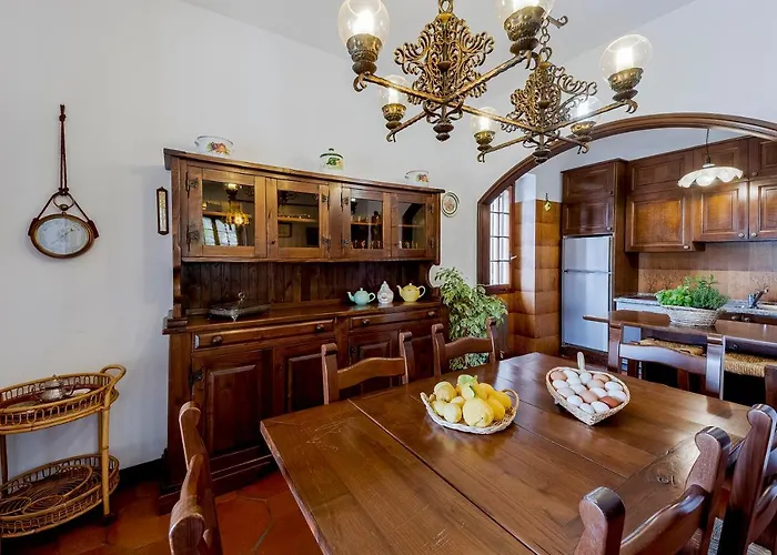 Ascheri - Grimaldi, Villa *
