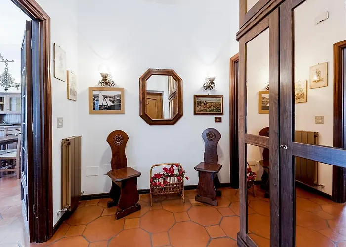 Ascheri - Grimaldi, Villa Ventimiglia