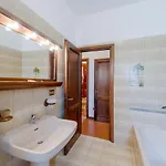 Ascheri - Grimaldi,