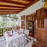 Villa Ascheri - Grimaldi,