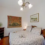 Ascheri - Grimaldi, Villa