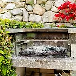 Ascheri - Grimaldi, Villa *