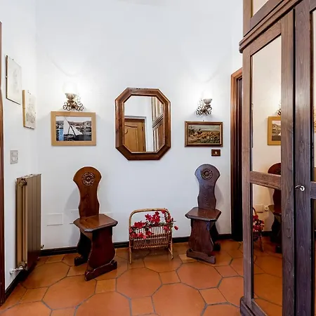 Ascheri - Grimaldi, Vila Ventimiglia