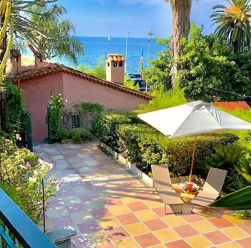 Ascheri - Grimaldi, Ventimiglia