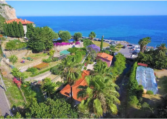 Ascheri - Grimaldi, * Ventimiglia