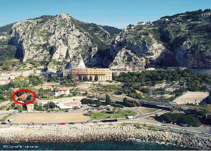 Ascheri - Grimaldi,
