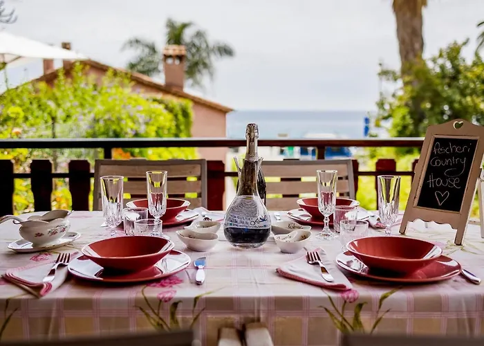 Ascheri - Grimaldi, Ventimiglia