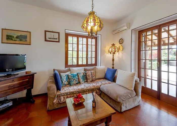 Ascheri - Grimaldi, Ventimiglia