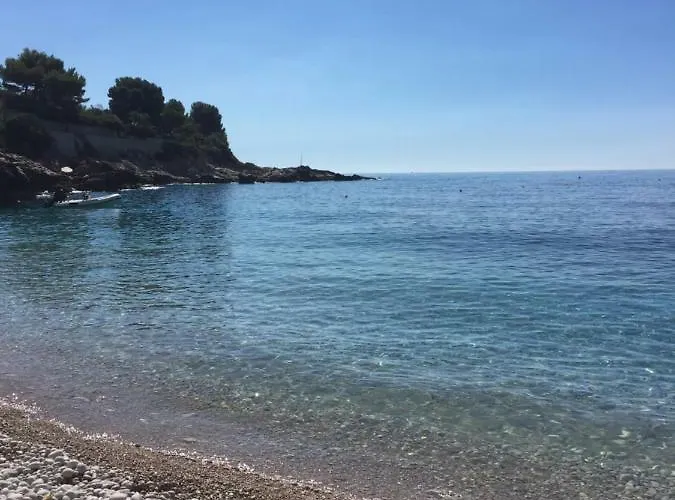 Villa Ascheri - Grimaldi, *